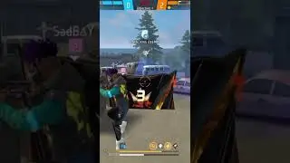 #cyborn