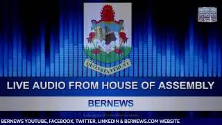 Nov 29 | Audio Of Morning In House of Assembly | 2024