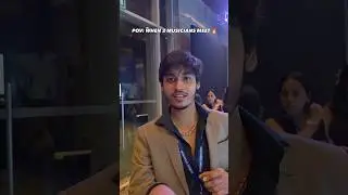 likhe jo khat tujhe ✨🤌 cover anuj rehan 💗✨ #love #song #explore #ytviral #ytshorts #music #trending