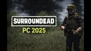 C&oacute;mo Instalar Surroundead Para Pc 2025