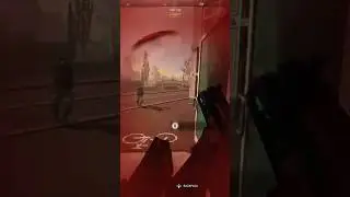 Aim assist has left the chat  🤣 | Warzone 2 | X50CALJANKS