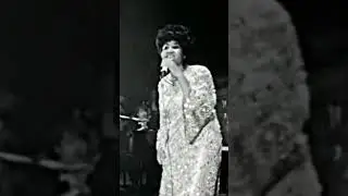 Aretha Franklin&rsquo;s EPIC 🔥 'Respect' Live Performance &ndash; Fillmore 1967 (Must See!)