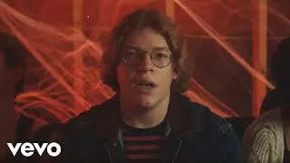 Peter Sun - Halloween Song