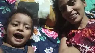 Meri Pyari Si beti Nanhi Si padhaai Achcha laga hua tha like subscribe comment🥰🥰🥰😘😘🤗🤗