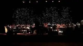 Frank Sinatra Jr. - My Way