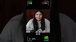 #dialis #cristorata #chinorisas #kick #peru  #milenka #zuli #mixtopolix #viral #tendencia #stremer