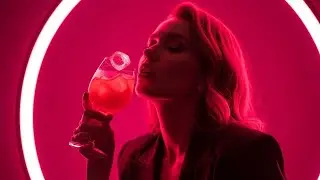 Best of Deep House 2025 | Warm Chill Atmosphere & Deep Heart Vibes #18