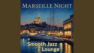Tender Night Smooth Jazz Moments