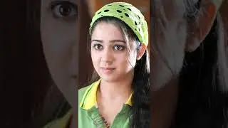 tollywood actress charmi Kaur 💞 actress #charmikaur #shorts @popcornbhai