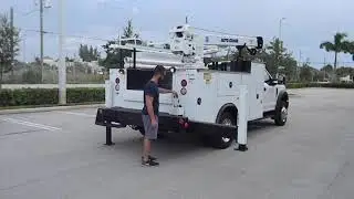 DSCN9378