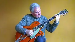Chet Atkins' 