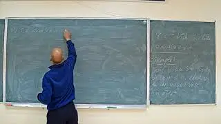 Introduction à la géométrie différentielle (SMA S6, FSO, 2)
