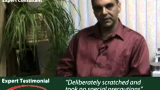 Mechanical Deformation