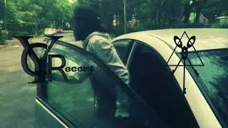 Gbless - 3 a.m (Clip officiel)