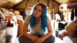 IMY2 - Miriam (Official Music Video)