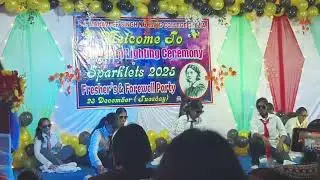 14 January 2026