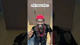 Best Of Nasboi Comedy 2026 | Carter Efe x Kolu x Shank Comics x Davido | Funny Comedy Video #foryou 