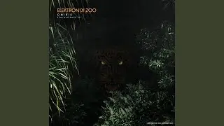 Dystopia