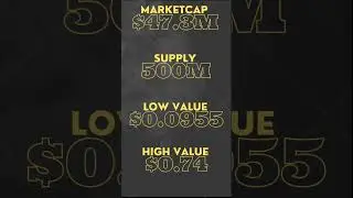 crypto #ooki #bitcoin #ethereum #defi #priceprediction #price #bullmarket #alts #altcoinseason