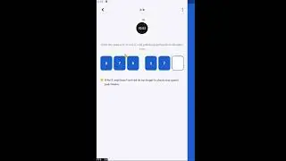 Fups Card  Turkish Virtual Card 2025  New Method ( GET YOUR TURKISH VCC TO SAVE UP TO 90%)