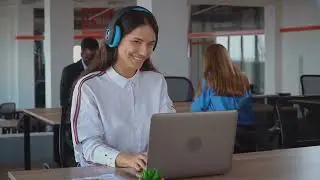 How to make money faster with transcription tips & tricks that boost efficiency