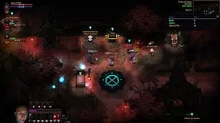 Hero siege stormweaver lvl 1-100