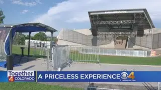 Denver Concert Venue Making Good On Promise To Promote Local Artists