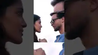 Salman Khan's Matchmaker Role: Aayush Sharma and Arpita's Love Story #shorts #viral #trending