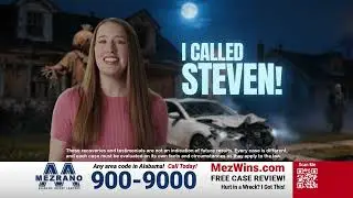 Fighting Off the Monsters &mdash; $1.5 Million Win with Steven Mezrano