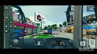 Khanu dada  new truck video