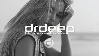 Deep Sound Effect ft. Oxana Yu - Europe (Baroke Remix)
