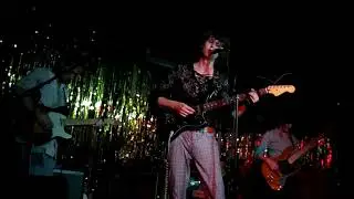 Ellis*D - Pesticide - Live @ The Windmill, Brixton 21/08/2021 (5 ​of 6)