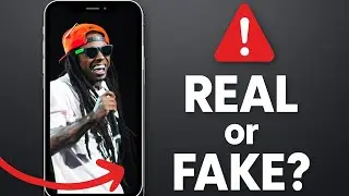 Lil Wayne Death Rumors: Real or Fake? The Truth About Heart Attack Claims