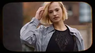 SS25 Studio Style Product Video RE1759BW40393
