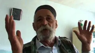 Mi&scaron;ina Božović 3.AVI