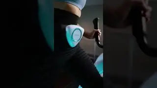 AirShaper&reg; Massage-Hose! So einfach gehts!