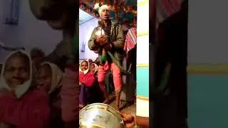 Shunku jokes.. Mallanna patnam lo biyyam shunku paina. mogulla birayya and asari anil at dhamannapet