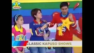 GMA - PINOY HITS promo [03-JAN 2022]