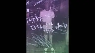 DOLPH6IXX- HOLY DANCE (OFFICIAL AUDIO)