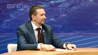 Круглый стол. Преодоление последствий санкций