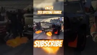@OrangeKing26#shorts #foryou #shortsfeed  #youtubeshorts #srt #ytshorts #viralvideo #fyp #new #4k