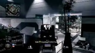 TitanFall Online Multiplayer Gameplay Type Z ShinDeon