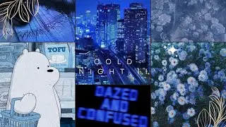 Dark ice 2