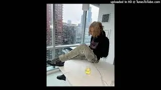 [free] 1oneam + tdf + sin ever after type beat - 