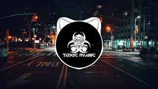 JEON SOMI - Anymore (ToxicMS Remix)