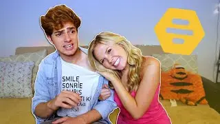 23 Tipos De Chicas En Bumble | Markian ES