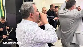ŞAHAP AKAGÜN İLE KİLİSİN İLERİ GELEN AİLELERİNDEN HALFA AİLESİNE MUTLULUKLAR DİLERİZ.