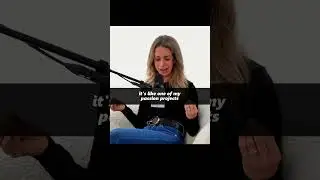 Терпимость к фрустрации &mdash; это жизненный навык.
