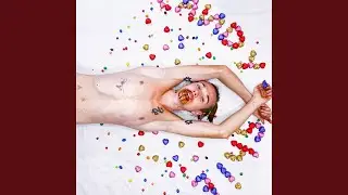 Candy Shit