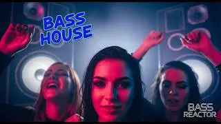 🔥 Bass Boosted CAR MUSIC EDM 2026 🚗 | Night Drive, Club Banger & Festival Drop – AIVY BANGERS Vol.68